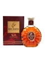 Remy Martin XO Excellence  35cl / 40%
