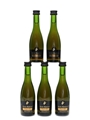 Remy Martin Cellar No.16 Prime Cellar Selection 5 x 5cl / 40%