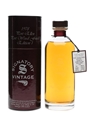 Port Ellen 1978 Port Wood Finish Edition 1 70cl
