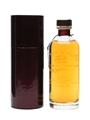 Port Ellen 1978 Port Wood Finish Edition 1 70cl
