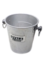 Ayala Champagne Bucket  20.5cm x 26cm