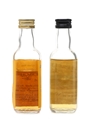 Campbeltown Loch  2 x 5cl / 40%
