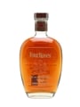 Four Roses Small Batch 2015 Barrel Strength 70cl