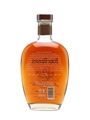 Four Roses Small Batch 2015 Barrel Strength 70cl