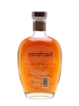 Four Roses Small Batch 2015 Barrel Strength 70cl