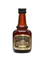Bowmore De Luxe Bottled 1970s 5cl / 40%