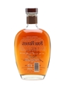Four Roses Limited Edition Small Batch 2015 70cl 