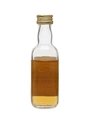 Laphroaig 1967 Bottled 1980s - Connoisseurs Choice 5cl / 40%