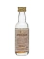 Springbank 21 Year Old Bottled 1990s 5cl / 46%