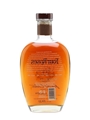Four Roses Limited Edition Small Batch 2015 70cl 