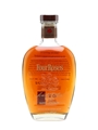 Four Roses Limited Edition Small Batch 2015 70cl 