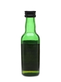 Glen Elgin 1971 19 Year Old - Cadenhead's 5cl / 50.4%