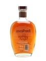 Four Roses Limited Edition Small Batch 2015 70cl 