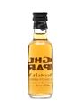 Highland Park 12 Year Old Bottled 1980s 5cl / 40%