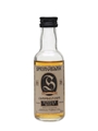 Springbank 21 Year Old Bottled 1990s 5cl / 46%