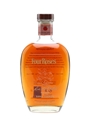 Four Roses Limited Edition Small Batch 2014 70cl 