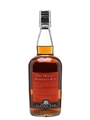 Port Morant 1990 Demerara Rum Bottled 2007 - Bristol Spirits 70cl / 46%