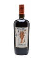 Rhum Rhum Liberation 2012 Capovilla - Velier 70cl / 45%