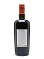 Rhum Rhum Liberation 2012 Capovilla - Velier 70cl / 45%