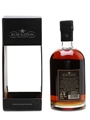 Caroni 1998 Trinidad Rum Bottled 2014 - Rum Nation 70cl / 55%