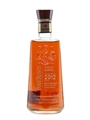 Four Roses Single Barrel 2012 70cl 