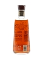 Four Roses Single Barrel 2012 70cl 