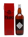 Haig Gold Label Bottled 1970s 100cl