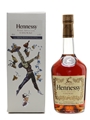 Hennessy VS Gerard Puvis 70cl / 40%