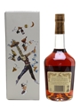 Hennessy VS Gerard Puvis 70cl / 40%