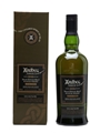 Ardbeg 1990 Airigh Nam Beist Bottled 2007 70cl / 46%