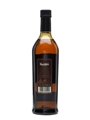 Glenfiddich 15 Year Old Solera Reserve 70cl / 40%