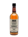 Hirsch Special Reserve 1987 20 Year Old 75cl / 48%