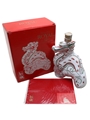 Suntory Royal 12 Year Old Bottled 2000 - Ceramic Decanter 60cl / 43%