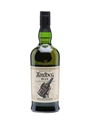 Ardbeg Day Feis Ile 2012 70cl / 56.7%