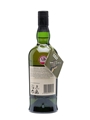 Ardbeg Day Feis Ile 2012 70cl / 56.7%