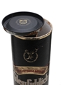 Glenfiddich Pure Malt Bottled 1980s 75cl / 43%