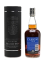 Caroni 1974 Finest Trinidad Rum Bottled 2008 - Bristol Spirits 70cl / 46%