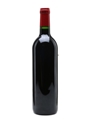 Chateau La Fleur Petrus 1996 Pomerol 75cl / 13%