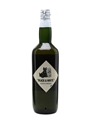 Black & White Spring Cap Bottled 1960s 75.7cl / 40%