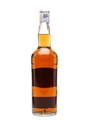 Long John Bottled 1980s - Stock 75cl / 40%