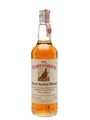 Famous Grouse Bottled 1980s 75cl / 43%