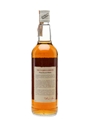 Famous Grouse Bottled 1980s 75cl / 43%