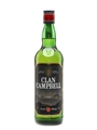 Clan Campbell The Noble 70cl / 40%