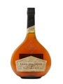 Cles Des Ducs Napoleon  70cl / 40%