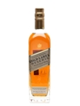 Johnnie Walker Gold Label Reserve  70cl / 40%