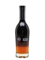 Glenmorangie Signet  70cl / 46%