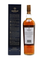 Macallan Elegancia 12 Year Old 100cl / 40%