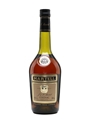 Martell VS Bottled 1980s 68cl / 40%
