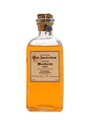 Oud Amsterdam Mandarijn Likeur  50cl / 28%