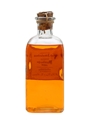Oud Amsterdam Mandarijn Likeur  50cl / 28%